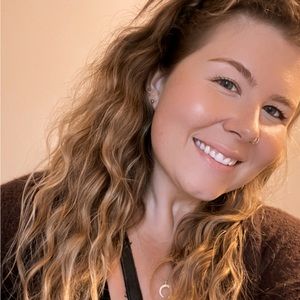 Meet your Posher, Summer